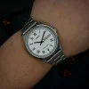 Чоловічий годинник Casio MTP-V006D-7B2R фото 6