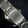 Чоловічий годинник Casio MTP-V006D-7B2R фото 9