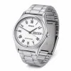 Мужские часы Casio MTP-V006D-7B2R фото 2