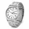 Casio MTP-V006D-7B