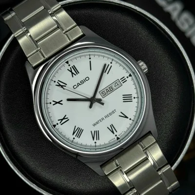 Casio MTP-V006D-7B2