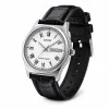 Мужские часы Casio MTP-V006L-7B фото 2