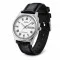 Casio MTP-V006L-7B
