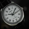 Мужские часы Casio MTP-V006L-7B фото 5