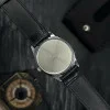 Мужские часы Casio MTP-V006L-7B фото 7