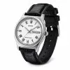 Мужские часы Casio MTP-V006L-7B фото 2