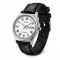 Casio MTP-V006L-7B