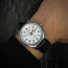 Мужские часы Casio MTP-V006L-7B фото 3