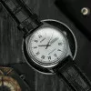 Мужские часы Casio MTP-V006L-7B фото 4
