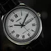 Мужские часы Casio MTP-V006L-7B фото 5