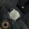 Мужские часы Casio MTP-V006L-7B фото 7
