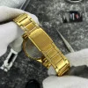 Мужские часы Casio MTP-V300G-7A фото 7