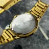 Мужские часы Casio MTP-V300G-7A фото 8