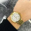 Мужские часы Casio MTP-V300G-7A фото 3