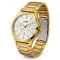 Casio MTP-V300G-7A