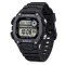 Casio DW-291HX-1A