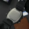 Мужские часы Casio DW-291HX-1A фото 7