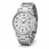 Мужские часы Casio MTP-V002D-7B фото 2