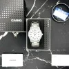 Мужские часы Casio MTP-V002D-7B фото 3