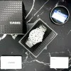Мужские часы Casio MTP-V002D-7B фото 4