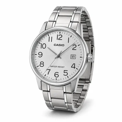 Casio MTP-V002D-7B