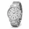 Casio MTP-V002D-7B