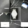 Чоловічий годинник Casio MTP-V002D-7B фото 3
