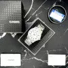 Чоловічий годинник Casio MTP-V002D-7B фото 4