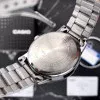 Чоловічий годинник Casio MTP-V002D-7B фото 9