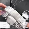 Чоловічий годинник Casio MTP-V002D-7B фото 10