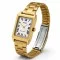 Casio  LTP-V007G-9B