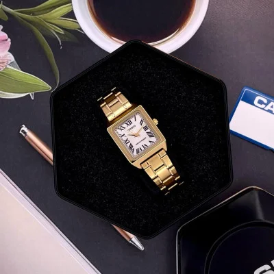 Casio  LTP-V007G-9B