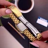 Жіночий годинник Casio  LTP-V007G-9B фото 6
