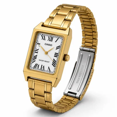 Casio  LTP-V007G-9B