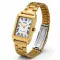 Casio  LTP-V007G-9B