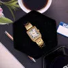 Жіночий годинник Casio  LTP-V007G-9B фото 4