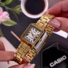 Жіночий годинник Casio  LTP-V007G-9B фото 5