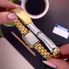 Жіночий годинник Casio  LTP-V007G-9B фото 7