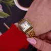 Жіночий годинник Casio  LTP-V007G-9B фото 6