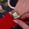 Жіночий годинник Casio  LTP-V007G-9B фото 3