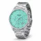 Casio MTP-E515D-2A2