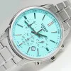 Чоловічий годинник Casio MTP-E515D-2A2 фото 3