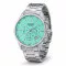 Casio MTP-E515D-2A2