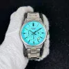 Мужские часы Casio MTP-E515D-2A2 фото 5