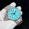 Мужские часы Casio MTP-E515D-2A2 фото 6