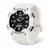 Мужские часы Casio AQ-S810WC-7A фото 2