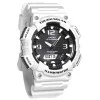 Мужские часы Casio AQ-S810WC-7A фото 3