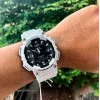 Мужские часы Casio AQ-S810WC-7A фото 4