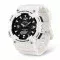 Casio AQ-S810WC-7A