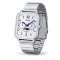 Casio MTP-M305D-7A